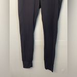 Spyder  Black Jogger‎ Pants MEDIUM Photo 2