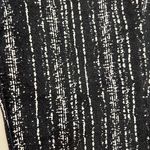 Rag and Bone Jeans - Legging Barcode Printed Knit Pants Photo 4