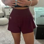 Gymshark Vital Seamless 2 In 1 Shorts Photo 3