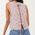 Free People BEST OF US TOP Photo 4