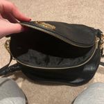 Michael Kors Satchel Purse Photo 4