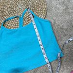 Beyond Yoga  Spacedye Slim Racerback Cropped Tank Photo 11