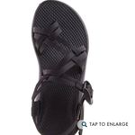 Chacos ZX / 2 Classic Black Photo 0