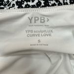 Athletics YPB SculptLux dress size S Black Photo 5