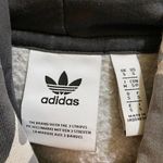 Adidas Camo Hoodie Photo 3