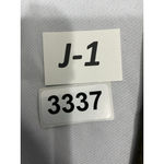 Womans Have Large Green Long Sleeve Open Front Knee Length Jacket Photo 8