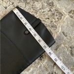 Enzo Angiolini Leather knee high boots 👢👢 Photo 3