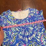 Lilly Pulitzer  Tammy Dress Photo 12