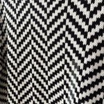 Tommy Hilfiger sweater Photo 6