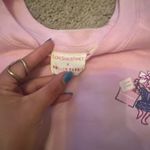 Love Shack Fancy  x Roller Rabbit Photo 1