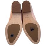 Garnet Hill Like New Leather Adelle Ankle Boots Size 8.5 Photo 10