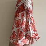 Free People Boho Nwt Shirt Photo 2