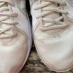 Nike  Basketball Sabrina 2 Shoes Photo 2