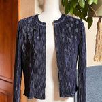 Patra Bluish Photo 0