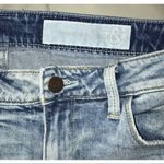 Treasure & Bond ✨  Cuffed Boyfriend Shorts✨ Photo 6