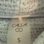 Calia by Carrie  Underwood Top Photo 1