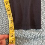 Sweaty Betty All Day Crop Leggings Size Medium EUC Photo 1