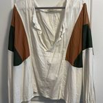 Free People  Top Photo 0