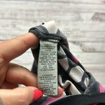 Eliza J  fit & flare dress boatneck size 12 Photo 4