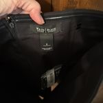 White House | Black Market  bustier with straps, Size 6 Photo 5