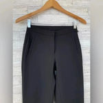 Lululemon pants size 0 in black Photo 1