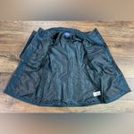 Pendleton Quilted Coat Photo 4