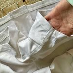 Tek Gear 🎾Adorable Tennis Skirt🎾 ~small Photo 5