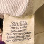 Ralph Lauren Denim & Supply Cream Macramé Shoulder Bag with Fringe Photo 13