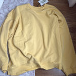 Daily Drills  Crew Photo 0