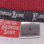 🇺🇸 Florida Georgia Line Graphic Band Tee Shirt Photo 4