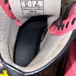 Dr. Martens Pink Photo 10