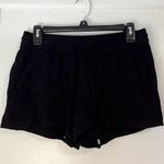 Old Navy Shorts Photo 0