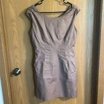 Forever 21 Love21‎ from  Zip Up Sheath Dress Medium Photo 2