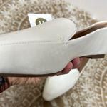 A New Day Cream Minimalist Loafers Photo 5