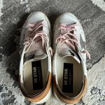 Golden Goose Hi Star Photo 7