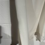 Elliatt  top small Photo 2