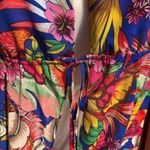 Francesca's Francesca’s NEW Swimsuit Cover Up Size M Photo 2