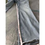Lucky Brand  Light Wash Denim Jeans Five Pocket Design Size 31 R‎ Photo 4