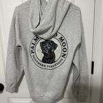Palmetto Moon  Hoodie Photo 1
