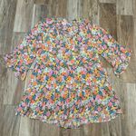 Show Me Your Mumu  Viola Mini Dress Photo 1