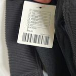 Urban Outfitters  cutout high waist bikini bottom Photo 2