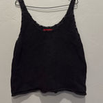 Unionbay Super cute relaxed tank  Photo 0