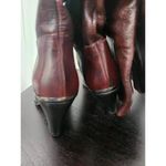 Free People Stevie Western Boot Size 36 Photo 8
