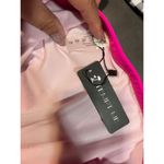 Two piece swim wear size XL‎ A Photo 2