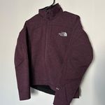 The North Face TNF Apex Coat Photo 0