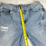 joe's jeans  Distressed jeans size 31 Photo 7