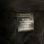 Pleione Plieone Anthropology Too Black And Taupe Size Small Photo 3