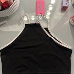 Edikted Top Crop Photo 2