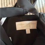 Azazie  Bridesmaid Dress Photo 4