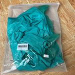 NWT women’s casual fashion Bodycon pencil dress size : S Photo 13